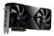 Відеокарта RTX PRO 6000 96GB NVIDIA PNY (VCNRTXPRO6000-SB) [504185], фото 2