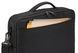 Сумка Thule Subterra Laptop Bag 15" TSSB-316 Black (3204086) [201754], фото 10