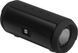Акустична система 1.0 Defender Enjoy S500 Black 10W BT/FM/TF/USB/AUX (65682) [405255], фото 2