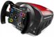 Thrustmaster Кермо Open Wheel add on ww (4060114)