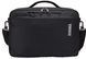 Сумка Thule Subterra Laptop Bag 15" TSSB-316 Black (3204086) [201754], фото 7