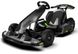 Segway Карт GoKart PRO, Grey/Green (AA.04.01.02.0023)