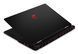 Ноутбук (портативний комп&rsquo;ютер) RAID A18HX R9-9955HX3D 18" 32GB/1TB W11 A9WJG-208UA MSI (RAIDER A18 HX A9WJG-208UA) [500997], фото 7