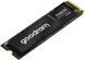 Накопичувач SSD 2TB Goodram PX600 M.2 2280 PCIe 4.0 x4 NVMe 3D NAND (SSDPR-PX600-2K0-80) [607921], фото 3