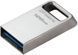 Флеш-накопичувач USB3.2 128GB Kingston DataTraveler Micro (DTMC3G2/128GB) [607276], фото 2