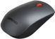 Комплект клавіатура та миша Lenovo Professional WL, EN/UKR/RU, чорний (4X31D64775) [13580], фото 4