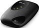 Бездротовий 3G/4G маршрутизатор TP-Link (M7200) [609458], фото 2