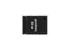 Флеш-накопичувач USB2.0 32GB Goodram UPI2 (Piccolo) Black (UPI2-0320K0R11) [607055], фото 5