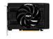 Відеокарта GF RTX 5050 8GB GDDR6 StormX Palit (NE65050019P1-GB2070F) [614099], фото 2