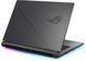 Ноутбук ASUS ROG Strix G18 G815LR-S9338 18" WQXGA IPS, Intel Ultra 9 275HX, 32GB, F2TB, NVD5070Ti-12, NoOS, Сірий (90NR0LT1-M00FN0) [115013], фото 12