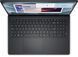 Ноутбук Dell Pro 15 Essential 15.6" FHD AG, AMD R3-7320U, 8GB, F512GB, UMA, Win11, чорний (PV15255MDO851UA_W11H) [113015], фото 3