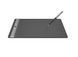 Графічний планшет Huion 10.5"x6.56", USB-C, чорний (H1061P) [104766], фото 2