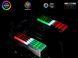 Модуль пам`ятi DDR4 2x16GB/3600 G.Skill Trident Z RGB (F4-3600C18D-32GTZR) [606140], фото 7