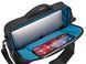Сумка Thule Subterra Laptop Bag 15" TSSB-316 Black (3204086) [201754], фото 2