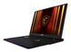 Ноутбук (портативний комп&rsquo;ютер) RAID A18HX R9-9955HX3D 18" 32GB/1TB W11 A9WJG-208UA MSI (RAIDER A18 HX A9WJG-208UA) [500997], фото 8