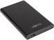Зовнішня кишеня PowerPlant для HDD 2.5" USB3.0 (HC380411) [611339], фото 2