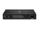 HP Комутатор HPE Aruba 6000 12G CL4 2SFP 139W Switch (R8N89A)