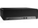 Комп'ютер персональний HP Elite 800-G9 SFF, Intel i7-14700, 16GB, F512GB, ODD, UMA, кл+м, 3р, Win11P (7B1F8EA) [101738], фото 3