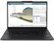 Ноутбук Lenovo ThinkPad P16s-G4 16" WUXGA IPS AG, AMD R7-350, 32GB, F1TB, UMA, Win11P, чорний (21QR003QRA) [113178], фото 13