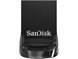Флеш-пам'ять (накопичувач USB) USB3.1 256GB SANDISK (SDCZ430-256G-G46) [501276], фото 4