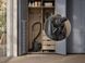 Пилосос Electrolux EB51A3WB (900258684) [200919], фото 9