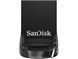 Флеш-пам'ять (накопичувач USB) USB3.1 256GB SANDISK (SDCZ430-256G-G46) [501276], фото 2