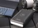 УМБ Sandberg Survivor 72000mAh DC70W, PD,2xUSB-C 60W,QC3.0(18W)USB-A, Cigar Lighter,Wireless, Li-Ion (420-64) [42233], фото 8