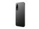 Смартфон Infinix (Hot 70 X6895 4/128GB Night Pulse) [620320], фото 5