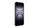 Смартфон Infinix (Hot 70 X6895 4/128GB Night Pulse) [620320], фото 4