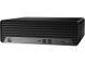 Комп'ютер персональний HP Elite 800-G9 SFF, Intel i7-14700, 16GB, F512GB, ODD, UMA, кл+м, 3р, Win11P (7B1F8EA) [101738], фото 4