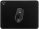 Килимок для мишi Yenkee YPM 35 Gaming pad SPEED TOP M (45015887) [202973], фото 4