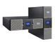 Джерело безперебійного живлення Eaton 9PX, 2200VA/2200W, RT3U, LCD, USB, RS232, 8xC13, 2xC19 (9PX2200IRT3U) [12863], фото 2