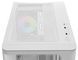 Корпус для комп'ютера IOTA C70 WH CURVE ARGB DIGITAL OCYPUS (IOTA-C70-WHD400CD-GL) [503737], фото 8