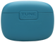 Гарнитура JBL TUNE BEAM 2 Turquoise (JBLTBEAM2TQE) [201400], фото 8