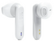 Гарнітура JBL WAVE FLEX White (JBLWFLEXWHT) [201250], фото 3