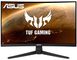 ASUS Монітор LCD 23.8" TUF Gaming VG24VQ1B (90LM0730-B02170)