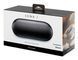 Акустична система портативна з БТ harman/kardon (HKLUNA2BLKEU) [504076], фото 10