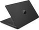 Ноутбук HP 17-cn4007ua Black (B23C6EA) [605440], фото 4