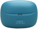 Гарнитура JBL TUNE BEAM 2 Turquoise (JBLTBEAM2TQE) [201400], фото 3