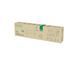 Кріплення ТВ з кутом нахилу Simpler 40-80" (68EN) [106957], фото 3