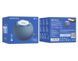 Портативна колонка BOROFONE BR23 Sound ripple sports BT speaker Dark Blue (6974443385526) [805607], фото 4
