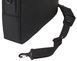 Сумка Thule Subterra Laptop Bag 15" TSSB-316 Black (3204086) [201754], фото 5