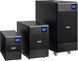 Джерело безперебійного живлення Eaton 9SX 1500i (9SX1500I) [500633], фото 6