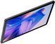 Планшет Chuwi HiPad 11 6/128GB 4G з чохлом (CWI637/CW-112699) [609958], фото 7