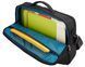 Сумка Thule Subterra Laptop Bag 15" TSSB-316 Black (3204086) [201754], фото 4