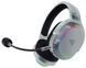Гарнітура ігрова Razer Barracuda X Chroma, BT/WL, RGB, Phantom White Ed. (RZ04-05220400-R3M1) [114250], фото 1