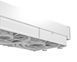 Система водяного охолодження ID-Cooling (DX240 MAX WHITE) [612603], фото 5