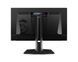 Монітор MSI 27" QD-OLED Black 360Hz (MPG 271QRX) [611887], фото 4