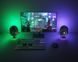 Акустична система 2.1 SteelSeries Arena 7 Bluetooth RGB (61543) [405047], фото 6