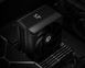 Кулер процесорний ID-Cooling Black (FROZN A410 TD) [615109], фото 9
